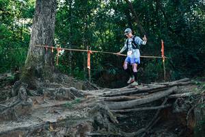 BIB: 
                            <button type="button" onclick="openModal(27755225)" class="btn btn-primary btn-sm float-right btn-popup" data-toggle="modal" data-target=".modal-high-quality">
                        <i class="fas fa-shopping-cart"></i> Add to Cart
                    </button>
                                            <button type="button" onclick="isThisMe(27755225, true)" class="btn btn-success btn-sm float-right btn-popup btn-isme hidden" data-toggle="tooltip" data-placement="bottom" title="นี่คือรูปของคุณใช่ไหม คลิกที่นี่เพื่อเอาเข้าอัลบั้ม">
                        <i class="fas fa-plus"></i> Add to album
                    </button>
                    <button type="button" onclick="isThisMe(27755225, false)" class="btn btn-warning btn-sm float-right btn-popup btn-isnotme hidden">
                        <i class="fas fa-ban"></i> Remove from album
                    </button>